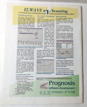 Load image into Gallery viewer, Traders World Magazine Issue #31 Fall 2001 Technical Analysis Gann Trading - TulipStuff
