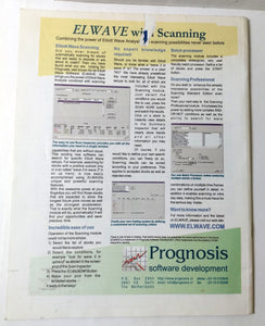 Traders World Magazine Issue #31 Fall 2001 Technical Analysis Gann Trading - TulipStuff