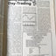 Traders World Magazine Issue #31 Fall 2001 Technical Analysis Gann Trading - TulipStuff