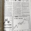 Traders World Magazine Issue #31 Fall 2001 Technical Analysis Gann Trading - TulipStuff