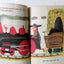 The Train To Timbuctoo Margaret Wise Brown Little Golden Book 1951 - TulipStuff