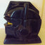1985 Transformers G1 Optimus Prime Cookie Jar Great American Housewares - TulipStuff