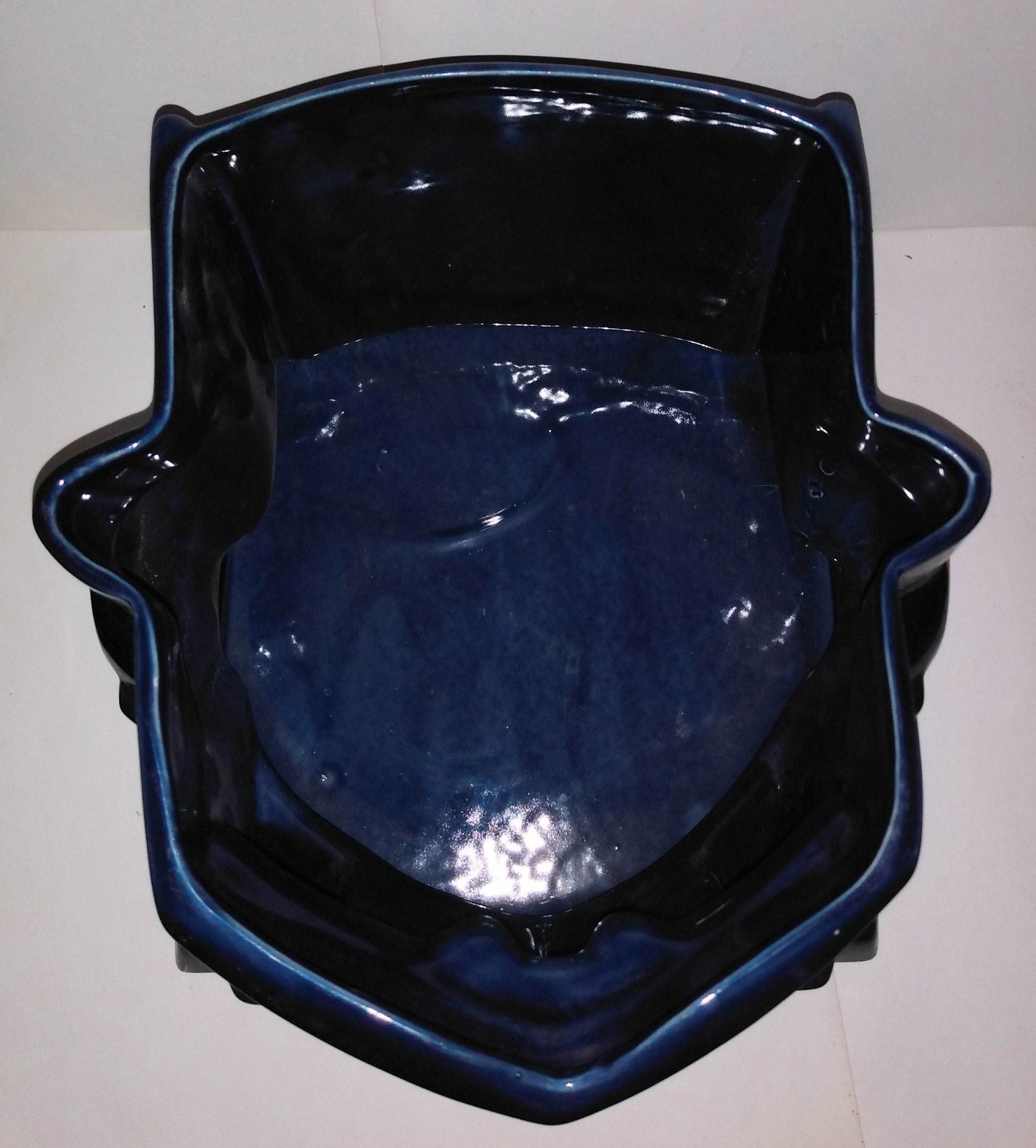 1985 Transformers G1 Optimus Prime Cookie Jar Great American Housewares - TulipStuff