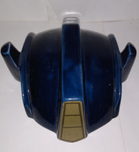Load image into Gallery viewer, 1985 Transformers G1 Optimus Prime Cookie Jar Great American Housewares - TulipStuff
