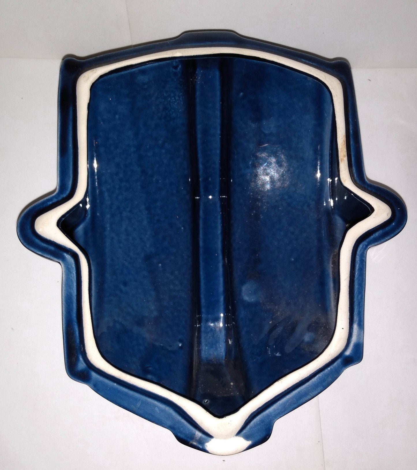 1985 Transformers G1 Optimus Prime Cookie Jar Great American Housewares - TulipStuff