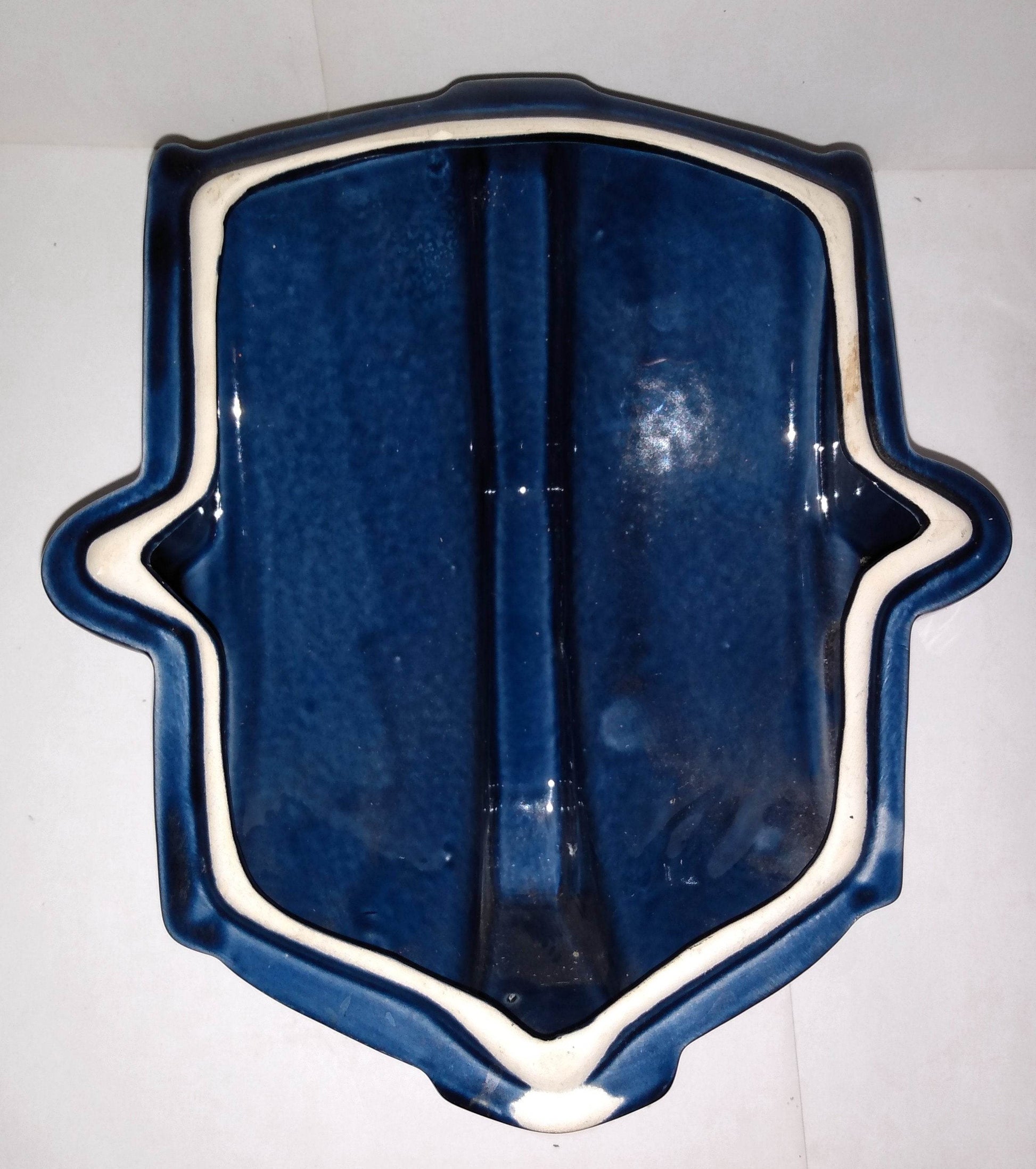 1985 Transformers G1 Optimus Prime Cookie Jar Great American Housewares - TulipStuff