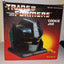 1985 Transformers G1 Optimus Prime Cookie Jar Great American Housewares - TulipStuff