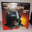 1985 Transformers G1 Optimus Prime Cookie Jar Great American Housewares - TulipStuff