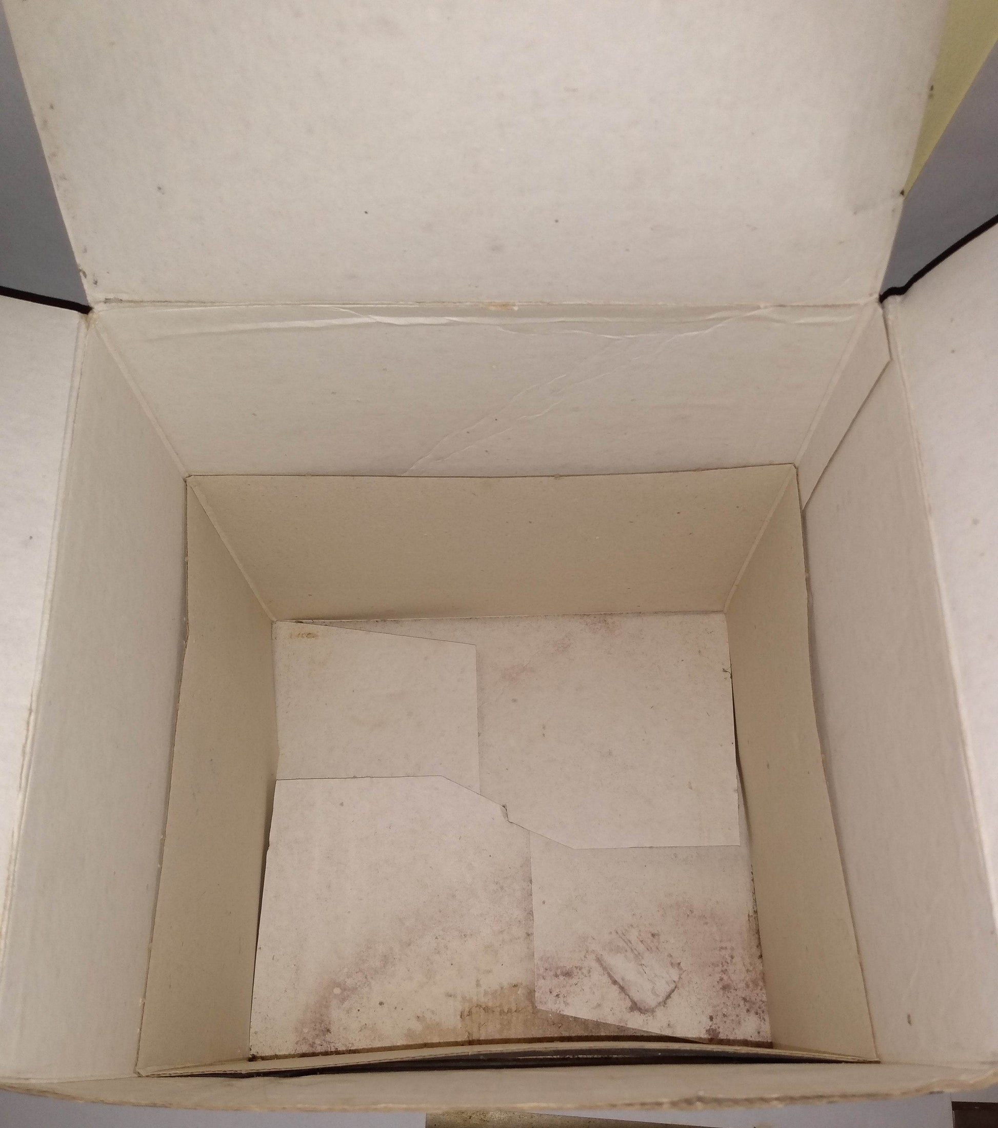 1985 Transformers G1 Optimus Prime Cookie Jar Great American Housewares - TulipStuff