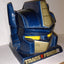 1985 Transformers G1 Optimus Prime Cookie Jar Great American Housewares - TulipStuff