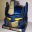1985 Transformers G1 Optimus Prime Cookie Jar Great American Housewares - TulipStuff