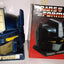 1985 Transformers G1 Optimus Prime Cookie Jar Great American Housewares - TulipStuff