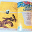 Transformers The War Within Issue 1 October 2002 Dreamwave - TulipStuff