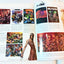 Transformers The War Within Issue 1 October 2002 Dreamwave - TulipStuff