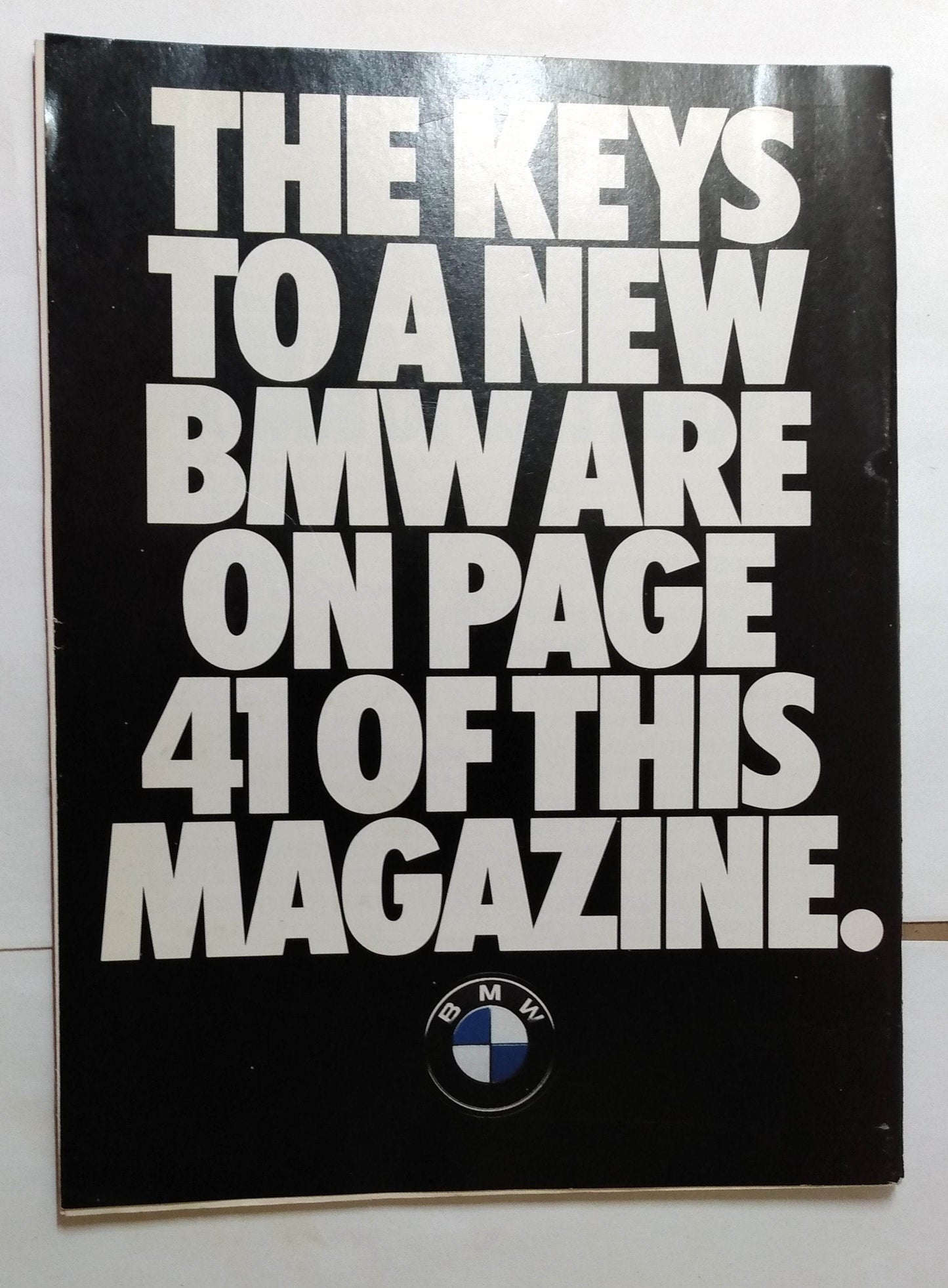 Travel and Leisure Great Hotels Of The World Bonus Issue April 1987 - TulipStuff