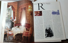 Load image into Gallery viewer, Travel and Leisure Great Hotels Of The World Bonus Issue April 1987 - TulipStuff
