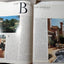 Travel and Leisure Great Hotels Of The World Bonus Issue April 1987 - TulipStuff