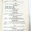 US Naval Receiving Station Treasure Island Welcome Brochure WWII 1943 - TulipStuff