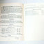 US Naval Receiving Station Treasure Island Welcome Brochure WWII 1943 - TulipStuff