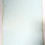US Naval Receiving Station Treasure Island Welcome Brochure WWII 1943 - TulipStuff