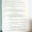 US Naval Receiving Station Treasure Island Welcome Brochure WWII 1943 - TulipStuff