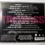 Trespass Motion Picture Soundtrack Album CD 1992 Ice-T Public Enemy - TulipStuff