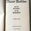 Trixie Belden And The Mystery On The Mississippi Kathryn Kenny 1966 - TulipStuff