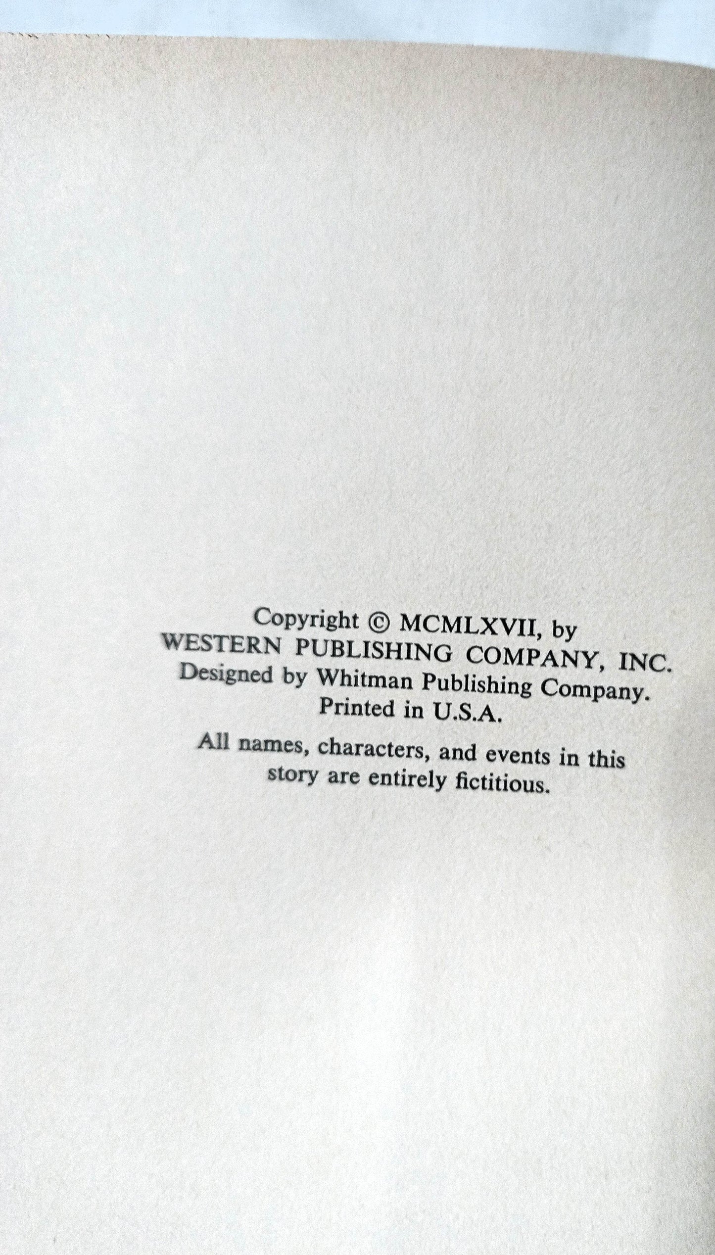 Trixie Belden And The Mystery On The Mississippi Kathryn Kenny 1966 - TulipStuff