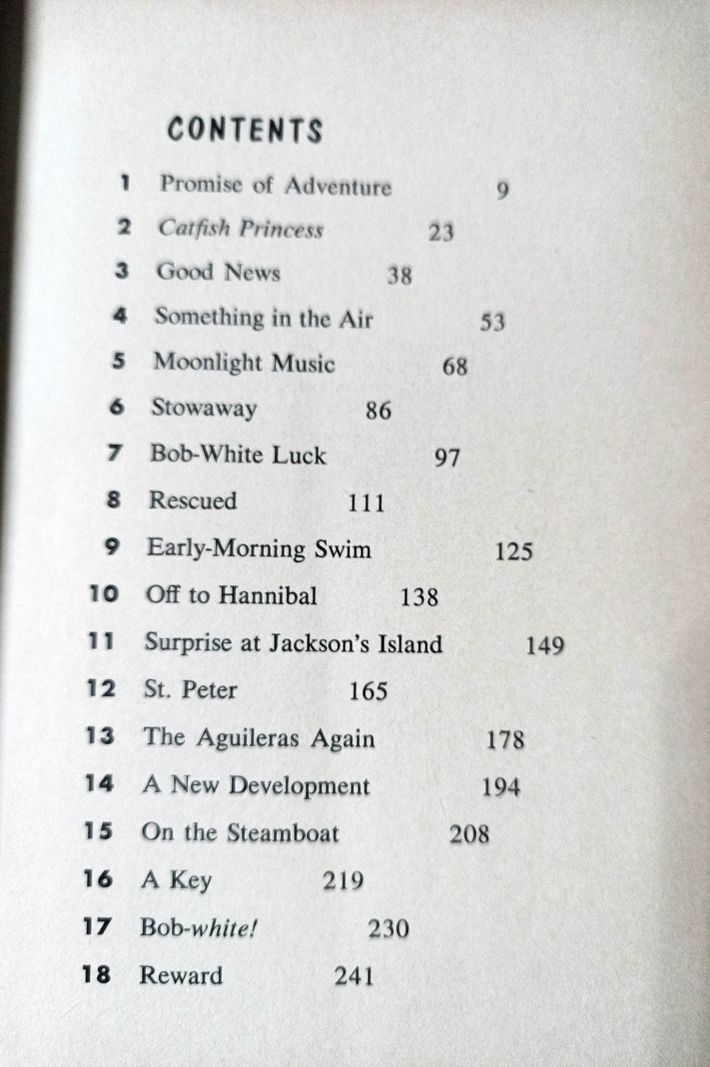 Trixie Belden And The Mystery On The Mississippi Kathryn Kenny 1966 - TulipStuff