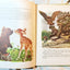 The True Story Of Smokey The Bear Big Golden Book 1966 - Tuliptuff