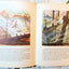 The True Story Of Smokey The Bear Big Golden Book 1966 - Tuliptuff
