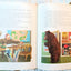 The True Story Of Smokey The Bear Big Golden Book 1966 - Tuliptuff