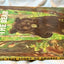 The True Story Of Smokey The Bear Big Golden Book 1966 - Tuliptuff