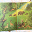 The True Story Of Smokey The Bear Big Golden Book 1966 - Tuliptuff