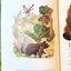 The True Story Of Smokey The Bear Big Golden Book 1966 - Tuliptuff