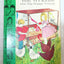 The Tuckers One Big Happy Family Jo Mendel Big Tell-A-Tale 1965 - TulipStuff