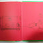 The Tuckers One Big Happy Family Jo Mendel Big Tell-A-Tale 1965 - TulipStuff