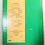 The Tuckers One Big Happy Family Jo Mendel Big Tell-A-Tale 1965 - TulipStuff