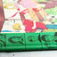 The Tuckers One Big Happy Family Jo Mendel Big Tell-A-Tale 1965 - TulipStuff