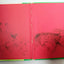 The Tuckers One Big Happy Family Jo Mendel Big Tell-A-Tale 1965 - TulipStuff