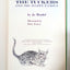 The Tuckers One Big Happy Family Jo Mendel Big Tell-A-Tale 1965 - TulipStuff