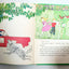 The Tuckers One Big Happy Family Jo Mendel Big Tell-A-Tale 1965 - TulipStuff