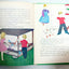 The Tuckers One Big Happy Family Jo Mendel Big Tell-A-Tale 1965 - TulipStuff