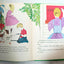 The Tuckers One Big Happy Family Jo Mendel Big Tell-A-Tale 1965 - TulipStuff