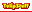 TulipStuff logo