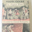 The Tunnel Of Hugsy Goode Eleanor Estes Hardcover 1972 First Edition - TulipStuff 