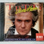 TuTTi Ludwig Van Beethoven Classical Album CD EMI Classics 1994 - TulipStuff