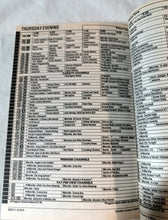 Load image into Gallery viewer, TV Guide Beatles &#39;95 Special Collector&#39;s Edition Nov 18-24 1995 - TulipStuff
