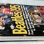 TV Guide Beatles '95 Special Collector's Edition Nov 18-24 1995 - TulipStuff