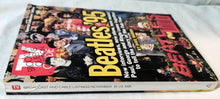 Load image into Gallery viewer, TV Guide Beatles &#39;95 Special Collector&#39;s Edition Nov 18-24 1995 - TulipStuff
